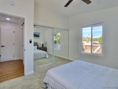 8520 Dallas St, La Mesa, CA 91942 photo 35