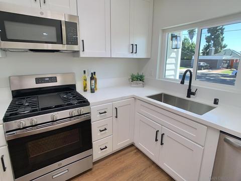 8520 Dallas St, La Mesa, CA 91942 photo 19