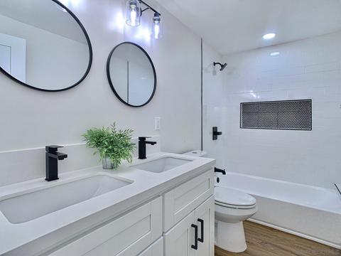 8520 Dallas St, La Mesa, CA 91942 photo 27