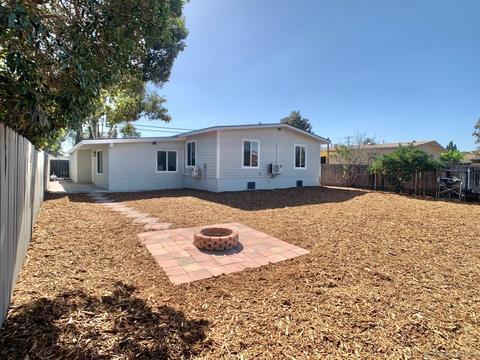 8520 Dallas St, La Mesa, CA 91942 photo 47