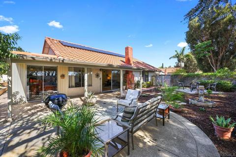 1451 Pegaso St, Encinitas, CA 92024 photo 41