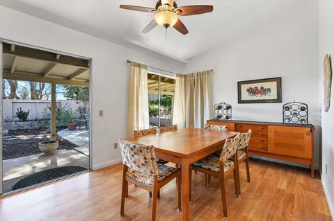 1451 Pegaso St, Encinitas, CA 92024 photo 15