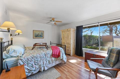 1451 Pegaso St, Encinitas, CA 92024 photo 34
