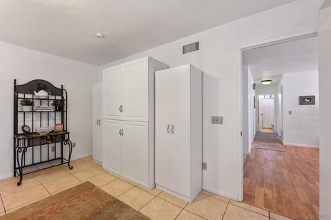 1451 Pegaso St, Encinitas, CA 92024 photo 28