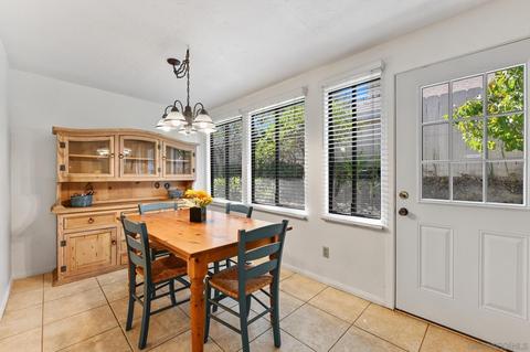 1451 Pegaso St, Encinitas, CA 92024 photo 5