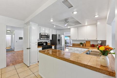 1451 Pegaso St, Encinitas, CA 92024 photo 19