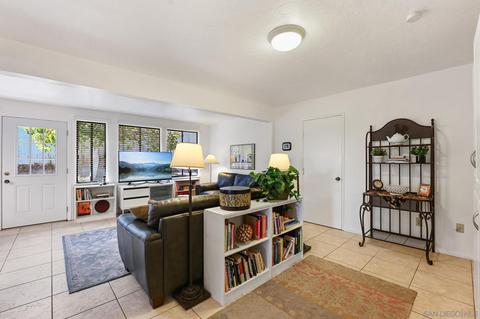 1451 Pegaso St, Encinitas, CA 92024 photo 27
