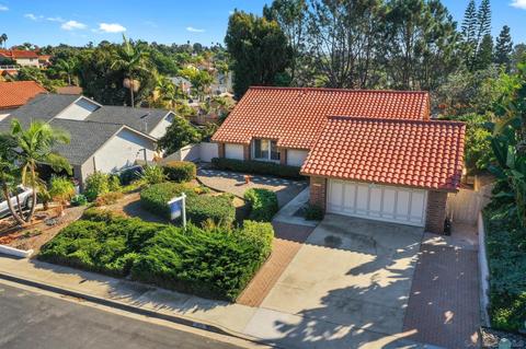 1451 Pegaso St, Encinitas, CA 92024 photo 22
