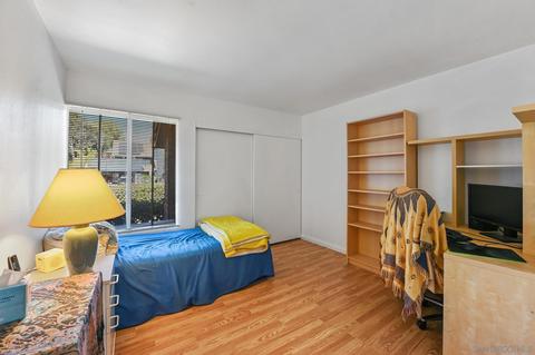 1451 Pegaso St, Encinitas, CA 92024 photo 33