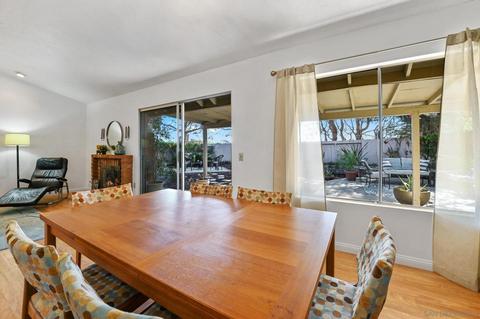 1451 Pegaso St, Encinitas, CA 92024 photo 16