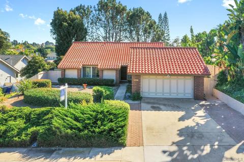 1451 Pegaso St, Encinitas, CA 92024 photo 2