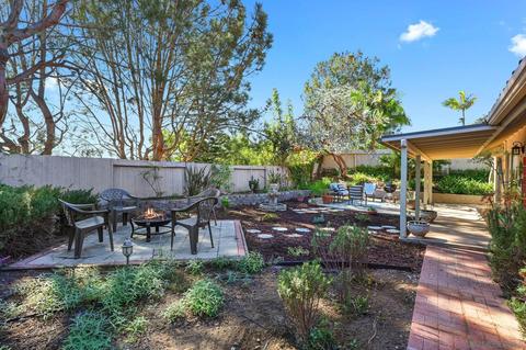1451 Pegaso St, Encinitas, CA 92024 photo 1