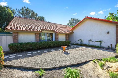 1451 Pegaso St, Encinitas, CA 92024 photo 6