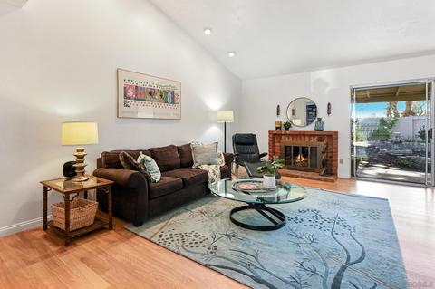 1451 Pegaso St, Encinitas, CA 92024 photo 11