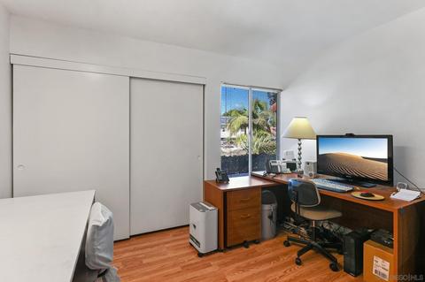 1451 Pegaso St, Encinitas, CA 92024 photo 29