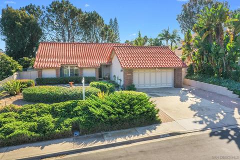 1451 Pegaso St, Encinitas, CA 92024 photo 30