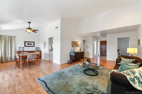1451 Pegaso St, Encinitas, CA 92024 photo 14