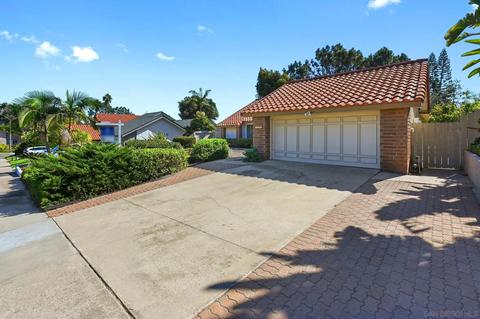 1451 Pegaso St, Encinitas, CA 92024 photo 4