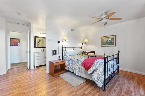1451 Pegaso St, Encinitas, CA 92024 photo 35