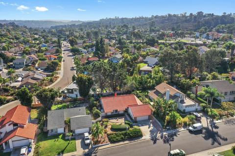 1451 Pegaso St, Encinitas, CA 92024 photo 45