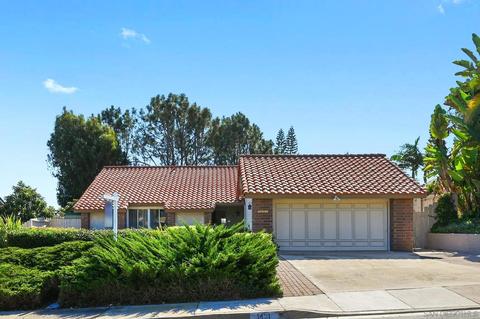 1451 Pegaso St, Encinitas, CA 92024 photo 37