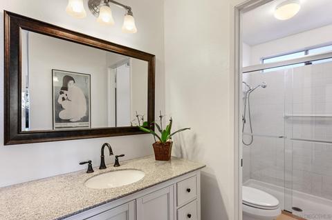 1451 Pegaso St, Encinitas, CA 92024 photo 38