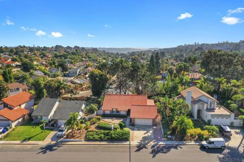 1451 Pegaso St, Encinitas, CA 92024 photo 44