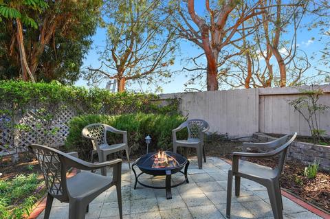 1451 Pegaso St, Encinitas, CA 92024 photo 42