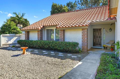1451 Pegaso St, Encinitas, CA 92024 photo 7