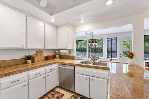 1451 Pegaso St, Encinitas, CA 92024 photo 20