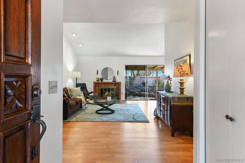 1451 Pegaso St, Encinitas, CA 92024 photo 9