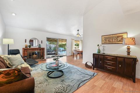 1451 Pegaso St, Encinitas, CA 92024 photo 12