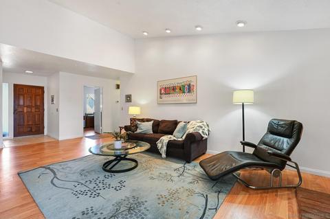 1451 Pegaso St, Encinitas, CA 92024 photo 13