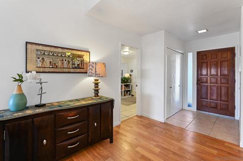 1451 Pegaso St, Encinitas, CA 92024 photo 10