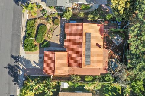 1451 Pegaso St, Encinitas, CA 92024 photo 48