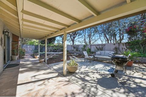 1451 Pegaso St, Encinitas, CA 92024 photo 39