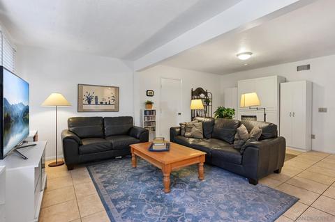 1451 Pegaso St, Encinitas, CA 92024 photo 24