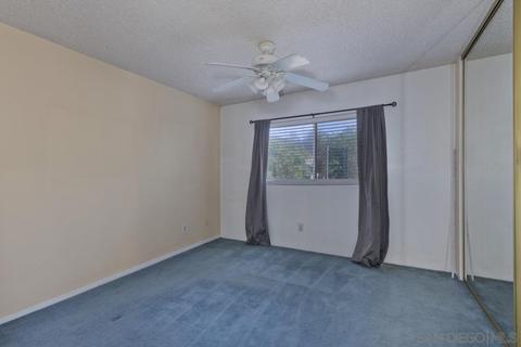 10515 Ironwood Ave, Santee, CA 92071 photo 15