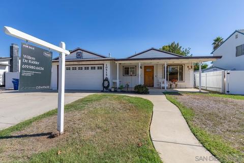 10515 Ironwood Ave, Santee, CA 92071 photo 3