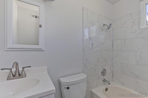 10515 Ironwood Ave, Santee, CA 92071 photo 18