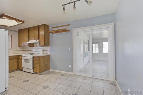 10515 Ironwood Ave, Santee, CA 92071 photo 9