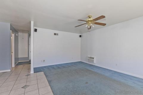 10515 Ironwood Ave, Santee, CA 92071 photo 6