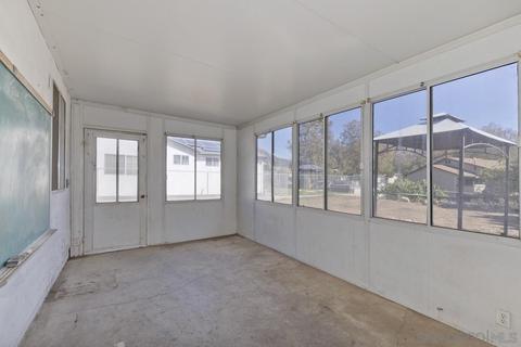 10515 Ironwood Ave, Santee, CA 92071 photo 19