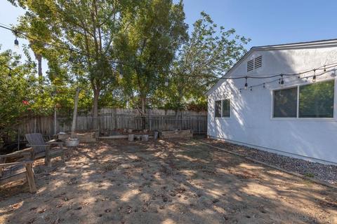 10515 Ironwood Ave, Santee, CA 92071 photo 23