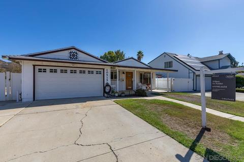 10515 Ironwood Ave, Santee, CA 92071 photo 4