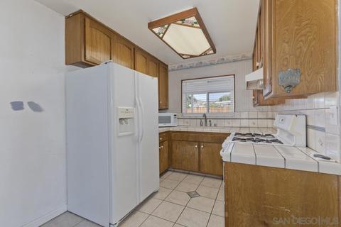 10515 Ironwood Ave, Santee, CA 92071 photo 10