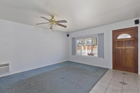 10515 Ironwood Ave, Santee, CA 92071 photo 5