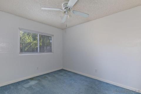 10515 Ironwood Ave, Santee, CA 92071 photo 14