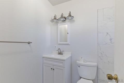 10515 Ironwood Ave, Santee, CA 92071 photo 17