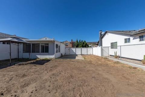 10515 Ironwood Ave, Santee, CA 92071 photo 22